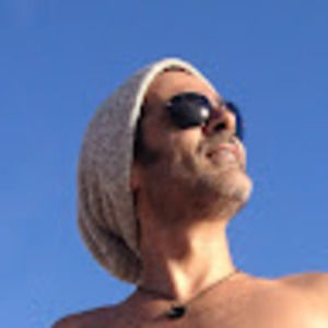 Meet your Posher, Júrgio ó.